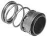 mechanical seals, pump seals, shaft seal, pool and spa